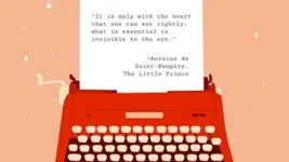 instagram image