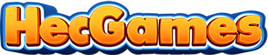 HecGames
